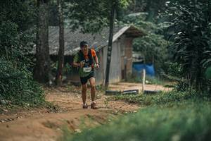 BIB: 
                            <button type="button" onclick="openModal(25629630)" class="btn btn-primary btn-sm float-right btn-popup" data-toggle="modal" data-target=".modal-high-quality">
                        <i class="fas fa-shopping-cart"></i> Add to Cart
                    </button>
                                            <button type="button" onclick="isThisMe(25629630, true)" class="btn btn-success btn-sm float-right btn-popup btn-isme hidden" data-toggle="tooltip" data-placement="bottom" title="นี่คือรูปของคุณใช่ไหม คลิกที่นี่เพื่อเอาเข้าอัลบั้ม">
                        <i class="fas fa-plus"></i> Add to album
                    </button>
                    <button type="button" onclick="isThisMe(25629630, false)" class="btn btn-warning btn-sm float-right btn-popup btn-isnotme hidden">
                        <i class="fas fa-ban"></i> Remove from album
                    </button>